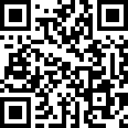 QRコード https://mirunuku.net/?cid=atfb00190