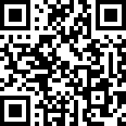QRコード https://mirunuku.net/?cid=atfb00191