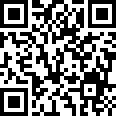 QRコード https://mirunuku.net/?cid=atfb00192