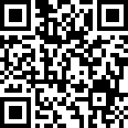 QRコード https://mirunuku.net/?cid=atfb00193