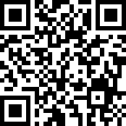 QRコード https://mirunuku.net/?cid=atfb00199