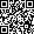 QRコード https://mirunuku.net/?cid=atfb00200
