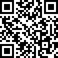 QRコード https://mirunuku.net/?cid=atfb00201