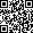 QRコード https://mirunuku.net/?cid=atfb00203