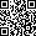 QRコード https://mirunuku.net/?cid=atfb00204