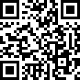 QRコード https://mirunuku.net/?cid=atfb00205