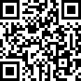 QRコード https://mirunuku.net/?cid=atfb00206