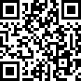 QRコード https://mirunuku.net/?cid=atfb00207