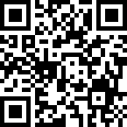 QRコード https://mirunuku.net/?cid=atfb00210