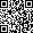 QRコード https://mirunuku.net/?cid=atfb00211