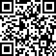 QRコード https://mirunuku.net/?cid=atfb00212