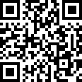 QRコード https://mirunuku.net/?cid=atfb00213