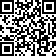 QRコード https://mirunuku.net/?cid=atfb00215