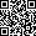 QRコード https://mirunuku.net/?cid=atfb00216