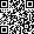 QRコード https://mirunuku.net/?cid=atfb00217
