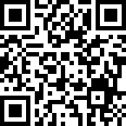 QRコード https://mirunuku.net/?cid=atfb00218
