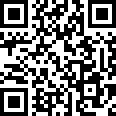 QRコード https://mirunuku.net/?cid=atfb00219