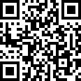 QRコード https://mirunuku.net/?cid=atfb00220