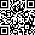 QRコード https://mirunuku.net/?cid=atfb00221