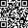 QRコード https://mirunuku.net/?cid=atfb00222