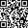 QRコード https://mirunuku.net/?cid=atfb00223