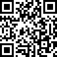 QRコード https://mirunuku.net/?cid=atfb00224
