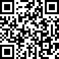 QRコード https://mirunuku.net/?cid=atfb00226