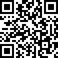 QRコード https://mirunuku.net/?cid=atfb00227