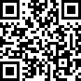 QRコード https://mirunuku.net/?cid=atfb00228