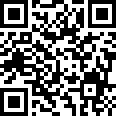 QRコード https://mirunuku.net/?cid=atfb00230