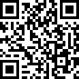 QRコード https://mirunuku.net/?cid=atfb00231