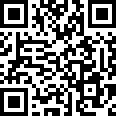 QRコード https://mirunuku.net/?cid=atfb00233
