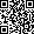 QRコード https://mirunuku.net/?cid=atfb00234