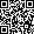 QRコード https://mirunuku.net/?cid=atfb00235