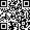 QRコード https://mirunuku.net/?cid=atfb00236