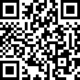 QRコード https://mirunuku.net/?cid=atfb00239