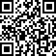 QRコード https://mirunuku.net/?cid=atfb00240