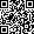 QRコード https://mirunuku.net/?cid=atfb00242