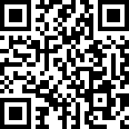 QRコード https://mirunuku.net/?cid=atfb00244