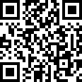 QRコード https://mirunuku.net/?cid=atfb00245