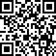 QRコード https://mirunuku.net/?cid=atfb00246