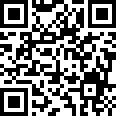 QRコード https://mirunuku.net/?cid=atfb00247