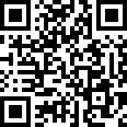 QRコード https://mirunuku.net/?cid=atfb00248