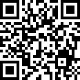 QRコード https://mirunuku.net/?cid=atfb00250