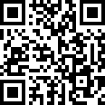 QRコード https://mirunuku.net/?cid=atfb00251