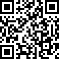 QRコード https://mirunuku.net/?cid=atfb00252
