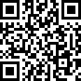 QRコード https://mirunuku.net/?cid=atfb00253