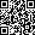 QRコード https://mirunuku.net/?cid=atfb00254