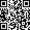 QRコード https://mirunuku.net/?cid=atfb00255