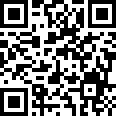 QRコード https://mirunuku.net/?cid=atfb00256
